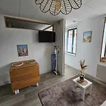 Apartman Cote D'opale *
