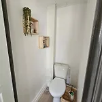Apartman Cote D'opale