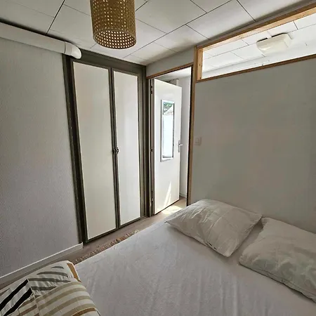 Apartment Cote D'opale Boulogne-sur-Mer